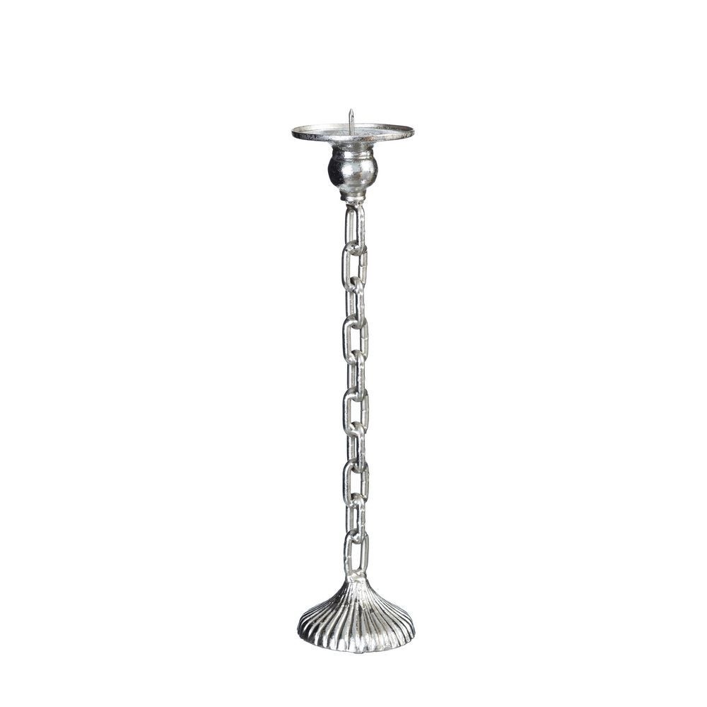 candelabro cadena