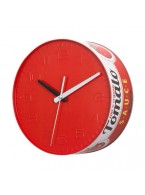reloj tomato